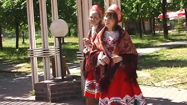 Остров Даманский ч.1 смотреть онлайн