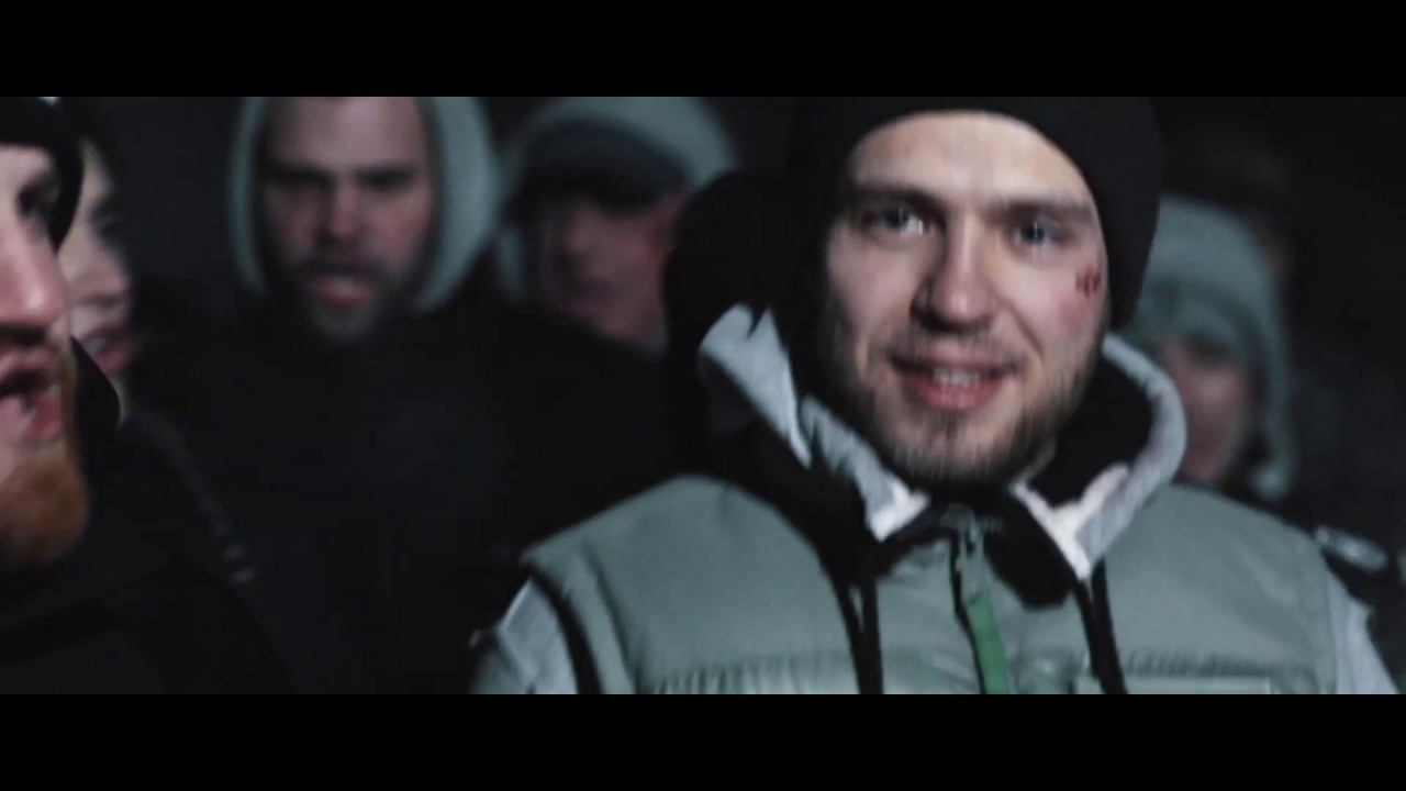 CLOCKWORK TIMES (CWT) - Микрорайоны (Официальный клип) смотреть онлайн