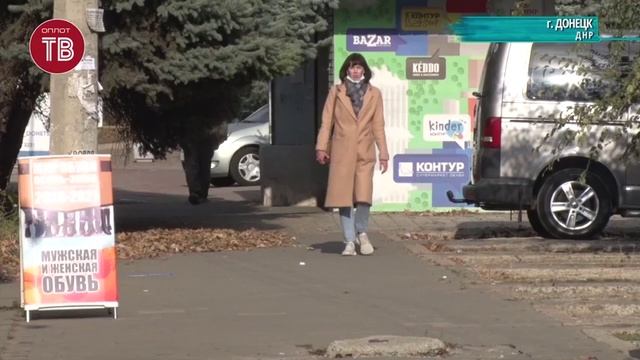 Выбираем правильно зимнюю обувь смотреть онлайн