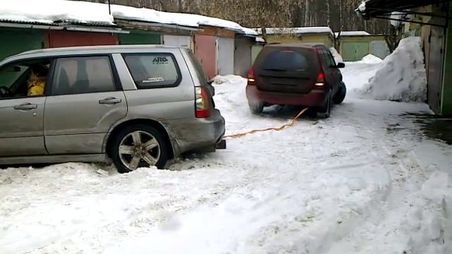 форь сел на пузо часть 2.mp4 смотреть онлайн