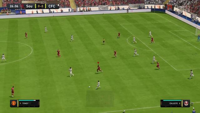 How to Get Started with FIFA 23 Ultimate Team (FUT) смотреть онлайн