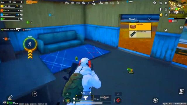 PUBG MOBILE CUSTOM ROOM UC GIVEAWAY & ROYAL PASS LIVE STREAM | Pf ANAS YT смотреть онлайн