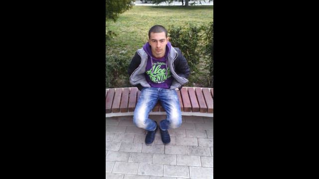 me shen miyvarxar смотреть онлайн