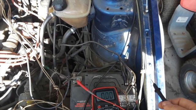 Are The Inexpensive Chinese IDFs Clones Any Good?