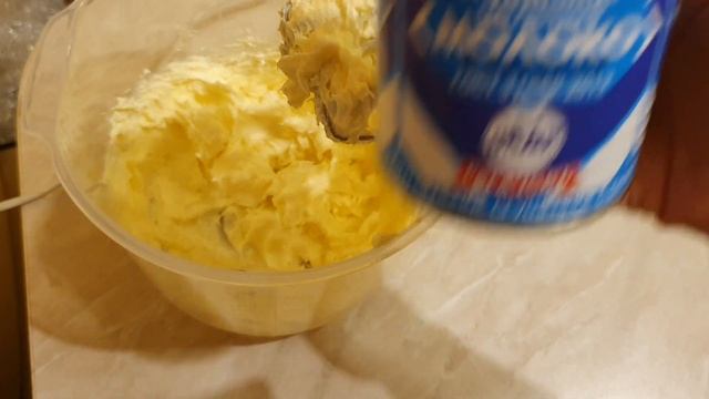 Блинный торт с кремом. Рецепт блинного торта. Торт без духовки. Блины. Блинчики смотреть онлайн