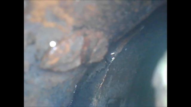 Endoscope USB, Borescope, Videoscope Inspection Leaks (Demo, Test) смотреть онлайн