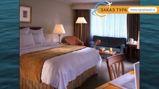 MARRIOTT AMMAN 5* Иордания Амман обзор – отель МАРРИОТТ АММАН 5* Амман видео обзор смотреть онлайн