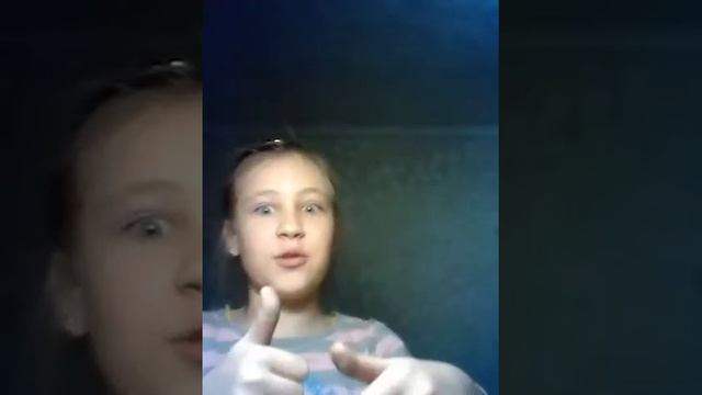 Как сделать татуировку очень красиво и нету никаких вред смотреть онлайн