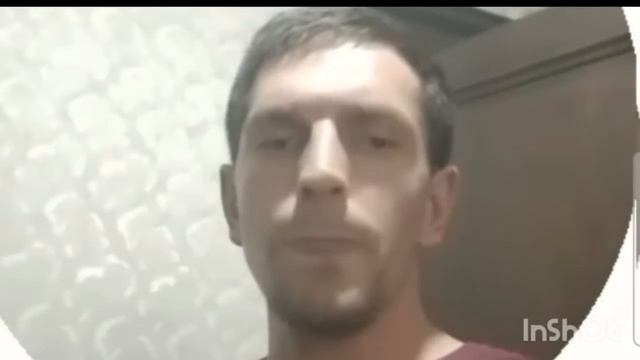 И ЧИ ГАПАЙ?...? ДА ГАРИБИ ЭХТИЁТ БОШЕН?И КАВКАЗЕЦ ПРОТИВ МИГРАНТ ? смотреть онлайн
