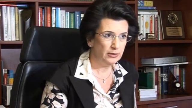 nino burjanadze 07 06 2013 смотреть онлайн