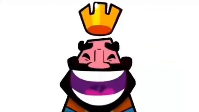 Hihi Haha Meme Boosted Version - 1 Hours