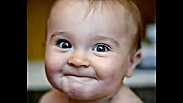 Влад Мицкевич-Дети. смотреть онлайн