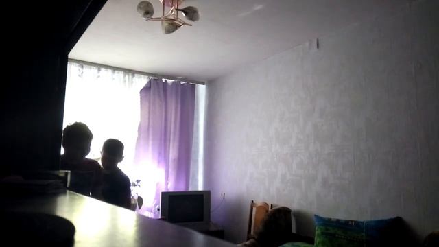 Как Купить Самый Лучший Телевизор? УЧИТЕСЬ, ПРОДАВЦЫ!! смотреть онлайн