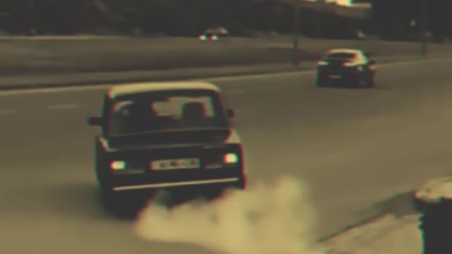 Zawanbeats - Sürüşünnən Bilirəm Ft (Vuqar Bileceri)