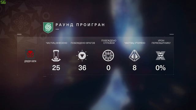 Куда делась твоя команда чел! смотреть онлайн