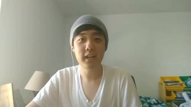 Josh React to Button's Erotic Adventure and Every Twixie Fanfic Ever смотреть онлайн