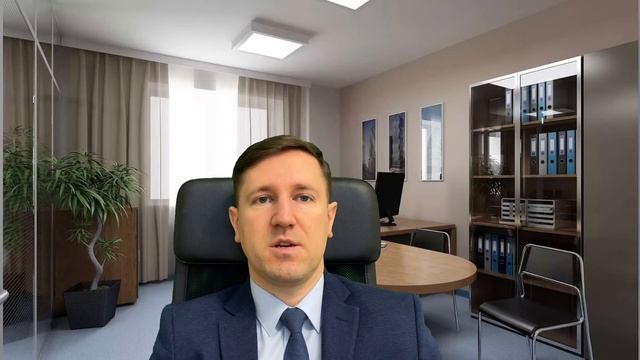 3 наиболее популярных графика общения с детьми устанавливаемых судом отдельно проживающему родителю смотреть онлайн