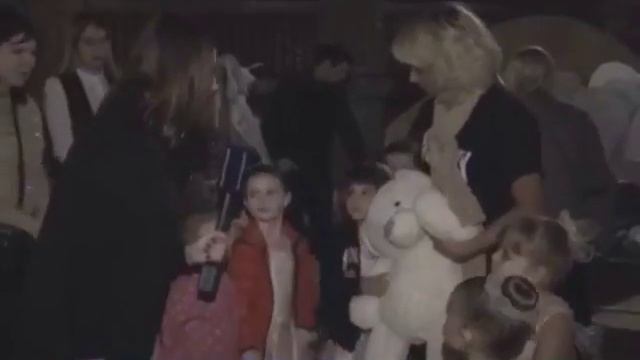 О школе танцев TROPICANA DANCE смотреть онлайн