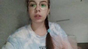 Влог: еду на море! поездка на поезде 🚞