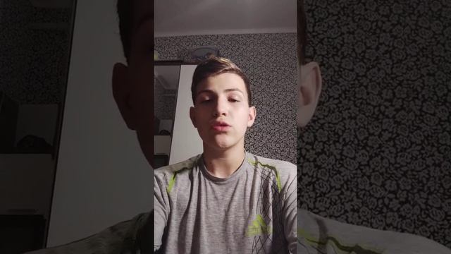 Описание степи "Тарас Бульба", Н.В.Гоголь. Сильченко Максим 7-М класс смотреть онлайн