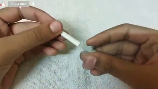 How To Make Female Action Figure With Paper #papercraft #actionfigure