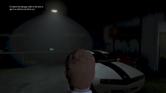GTA V - How To CONNECT to Rockstar Servers and Play GTA Online (TROUBLESHOOTING STEPS & METHODS) смотреть онлайн