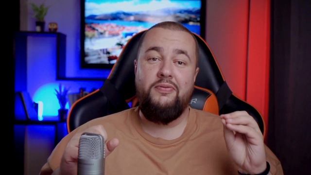 Это лучший бизнес в 2023 году! ВСЕ СЕКРЕТНЫЕ НИШИ.. смотреть онлайн