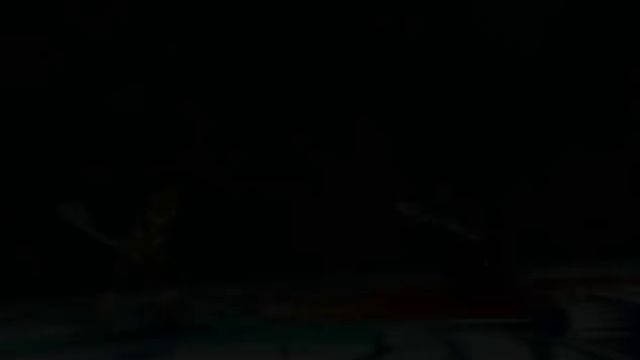 Kingdom Hearts II Final Mix in English смотреть онлайн