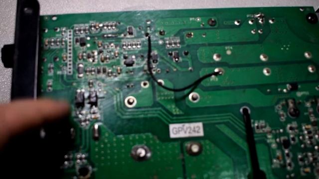 Ремонт сварочного аппарата Ресанта САИ 190А смотреть онлайн