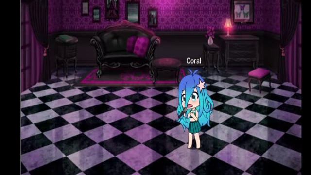 Гача лайф ~Ууууууу~ смотреть онлайн