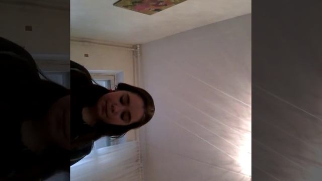 Разпутываем комок из волос!? смотреть онлайн