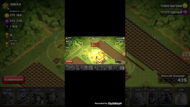 How to download clash of magic s1 смотреть онлайн