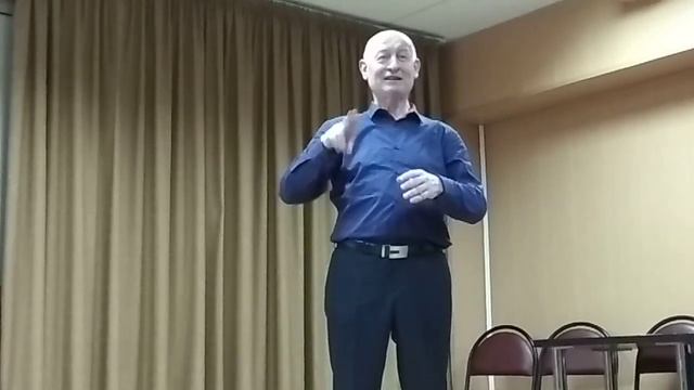 24.04.2019 Общение с Брагиным и круглый стол в Тат. ВОГ VID 20190424 141501