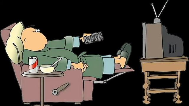 Очень актуально/ Не заботьтесь о завтрашнем дне. Как это понять?/интересно и полезно смотреть онлайн