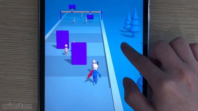 Going Balls,Save The Girl,Wacky Run,Slither.io,Join & Clash,Scary Teacher 3D,Layers Roll смотреть онлайн