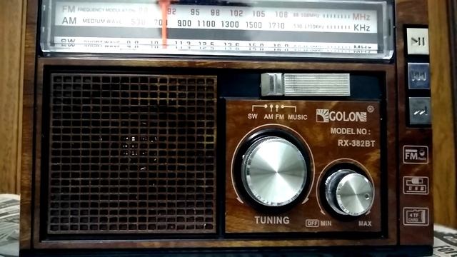 Golon RX ~ 382BT FM. Moldova перед выбором. смотреть онлайн