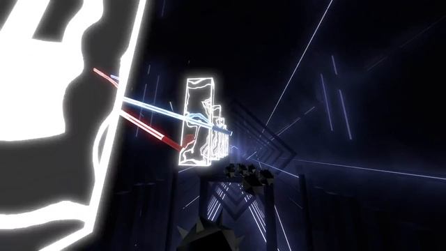 Phao - 2 Phut Hon (KAIZ Remix) - Beat Saber смотреть онлайн