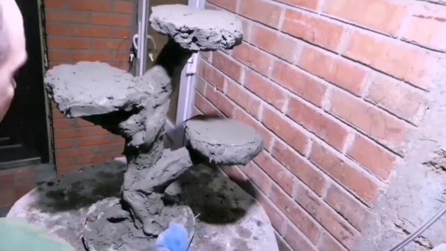 Вам Понравится Результат и Простота Изготовления Неубиваемой Поделки, Которая Украсит любой уголок смотреть онлайн