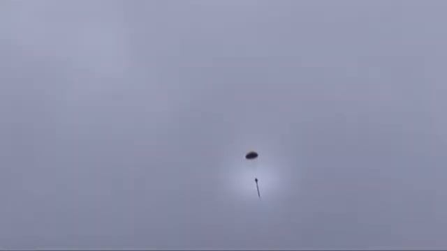 ракетомоделисты смотреть онлайн