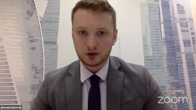 Global Finance. Вебинар "5 правил, устраняющие 98% неудач при запуске бухгалтерского бизнеса" смотреть онлайн