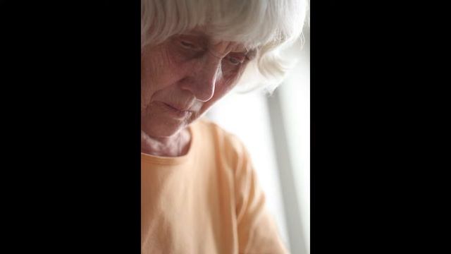 Мамины руки.mpg смотреть онлайн