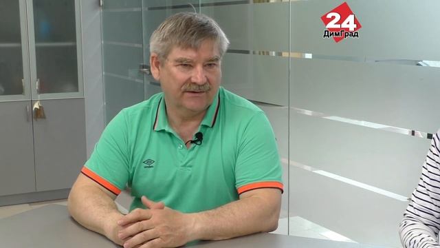 В ЧЕМ МАСТЕРСТВО ПРОХОЖДЕНИЯ ВОДНЫХ МАРШРУТОВ? смотреть онлайн