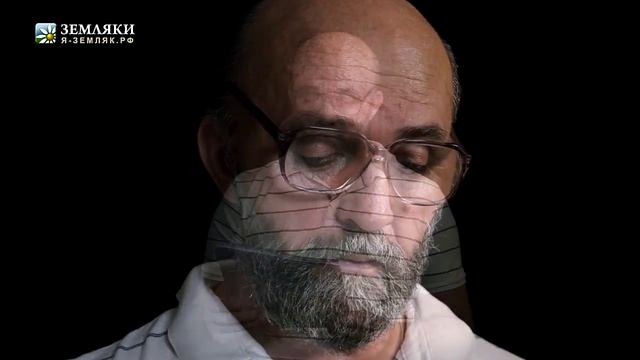 Николай Зиновьев. Старуха смотреть онлайн