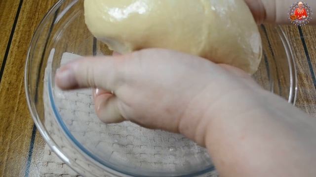 Наука о Здоровье и Жизни