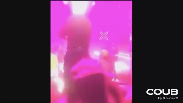 приколы - Ваше сиятельство смотреть онлайн