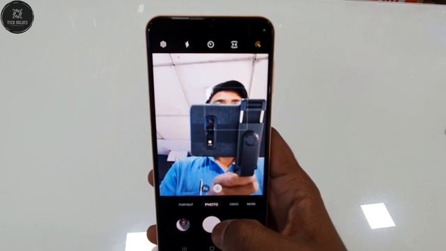 Samsung A23 5G specifications and Review.Samsung A23 camera,A23 processor,samsung A23 battery,price смотреть онлайн