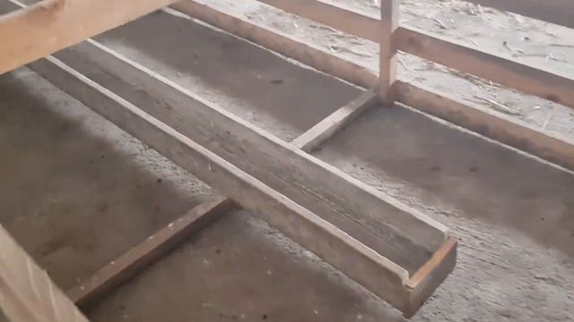 Эдильбаевские матки. Содержание ягнят. смотреть онлайн