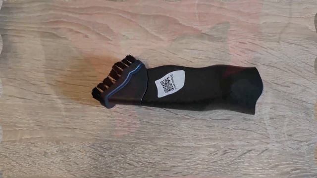 Samsung SC45T0 Canister Vacuum Cleaner - Photo Gallery #samsung #vacuumcleaner