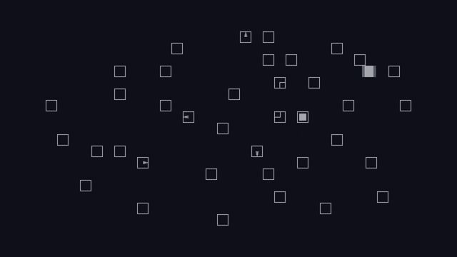 qop - 100% Guide - all level смотреть онлайн