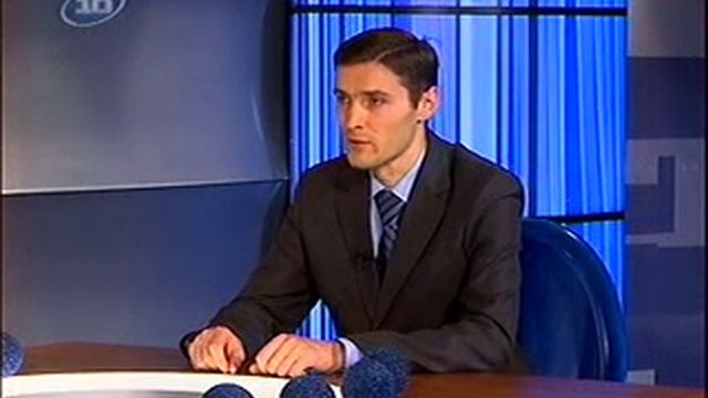 VTS 03 1 смотреть онлайн